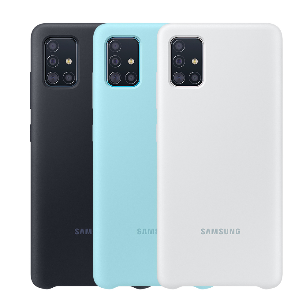 samsung a51 casing